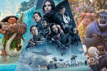 top-20-films-box-office-2016