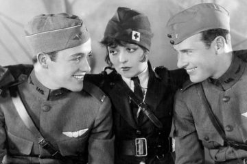 top-5-films ayant-recu-l-Oscar-du- meilleur-film