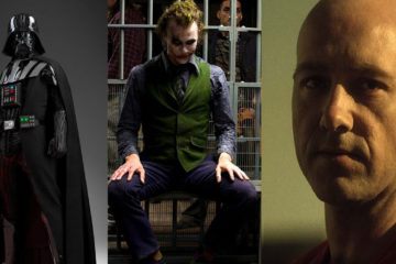 top-10-mechants-cinema-dark-vador-le-joker-Kayser Soze-usual-suspects