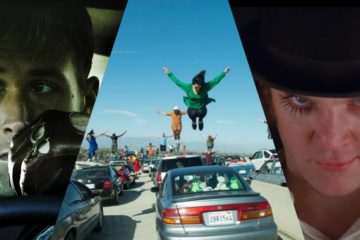 top15-meilleures-scenes-ouvertures-films-au-cinema-opening-scenes-movie-lalaland-orange-mecanique-drive