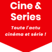 (c) Cineseries-mag.fr